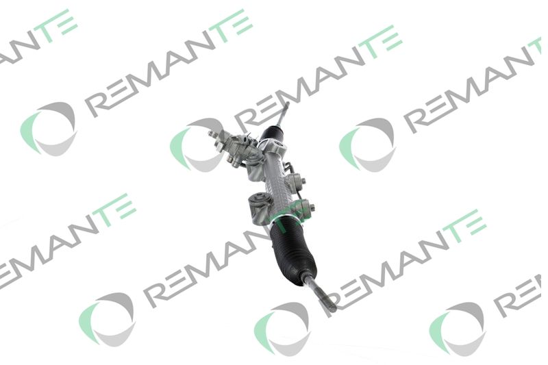 REMANTE 007-003-001265R Steering Gear