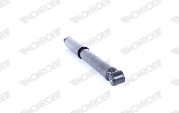 MONROE V1203 Shock Absorber