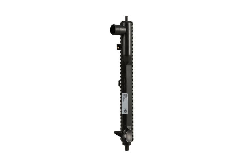 Prekė atitinka OEM kodą: P96182261