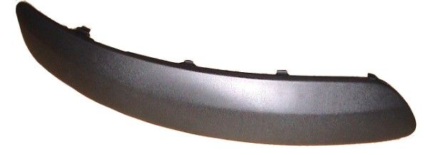 Banda de protectie, bara de protectie MTR 30077930
