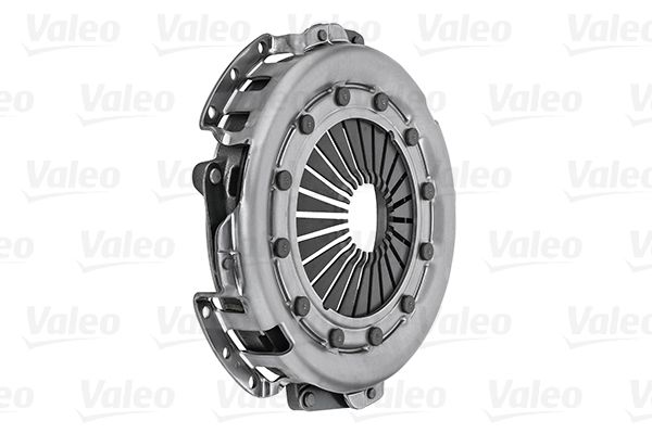 TRUCK_CLUTCH_COVER_831305_03.JPG