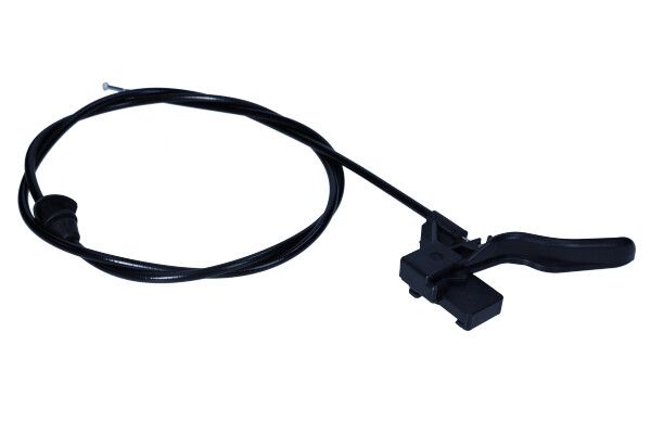 MAXGEAR motorházfedél kábel 32-1757