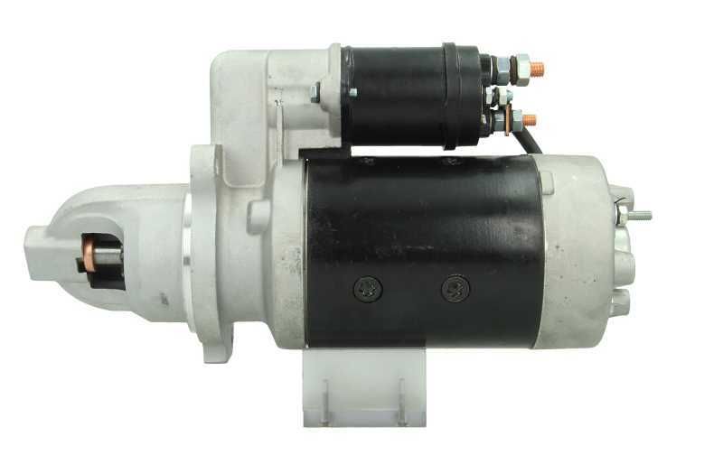 BV PSH 281.002.103.100 Starter