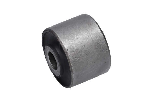 Kavo Parts SCR-10260 Mounting, control/trailing arm