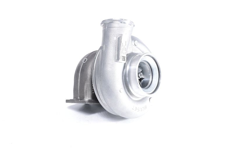 Compresor,sistem de supraalimentare T912978 BTS Turbo