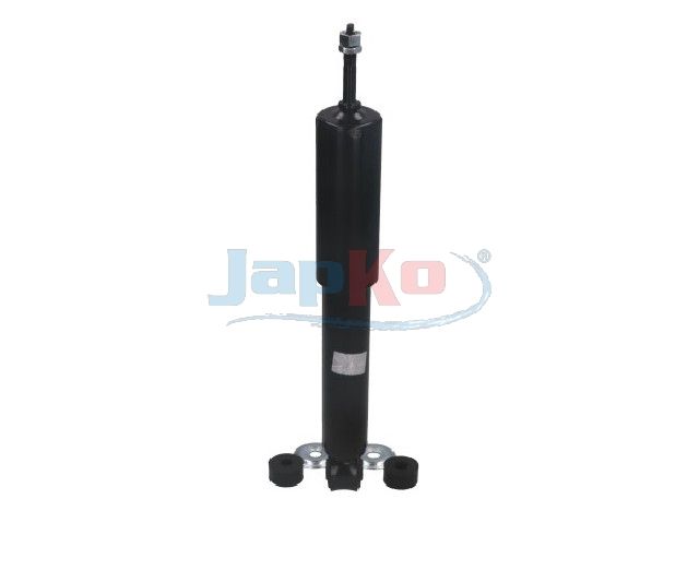 Amort, JAPKO MJ90016