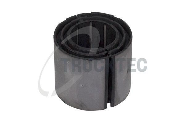 TRUCKTEC AUTOMOTIVE 05.36.002 - Bushing, stabiliser bar