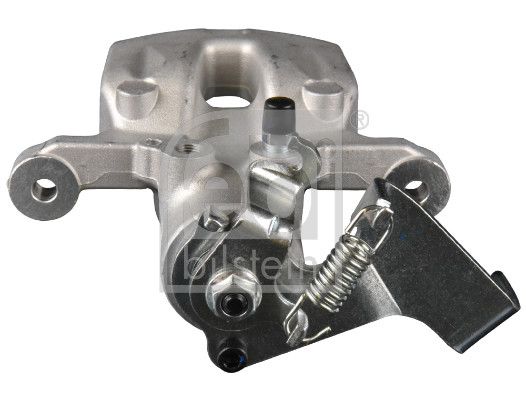 FEBI BILSTEIN 180304 Brake Caliper
