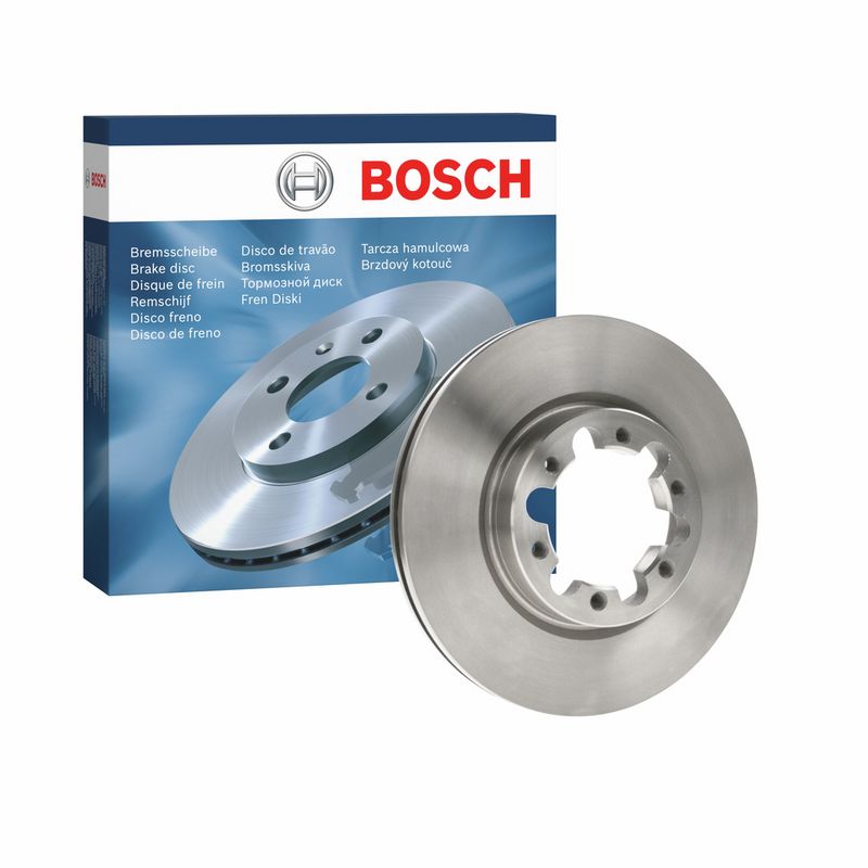 Disc frana BOSCH 0 986 479 141