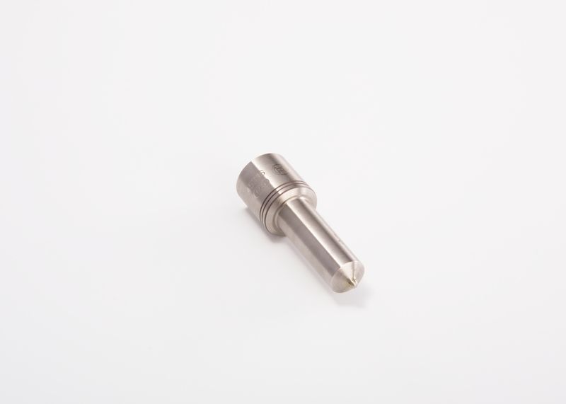 Injector 0 433 172 090 BOSCH