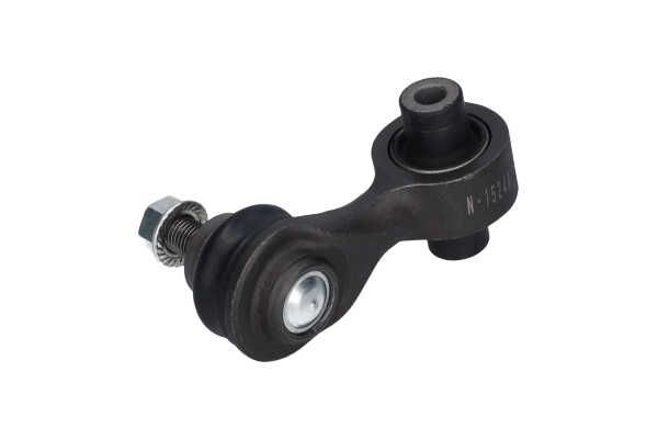 Kavo Parts SLS-2112 Link/Coupling Rod, stabiliser bar