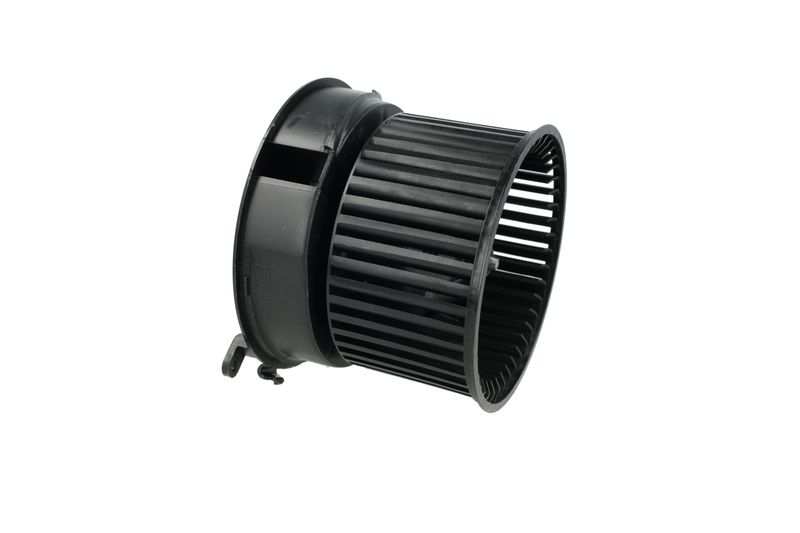 Salongipuhur, NRF 34172