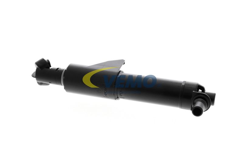 VEMO V10-08-0544 Washer Fluid Jet, headlight cleaning