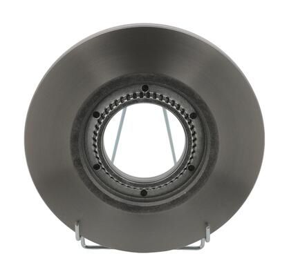 Disque+de+frein FERODO DDF1573-1