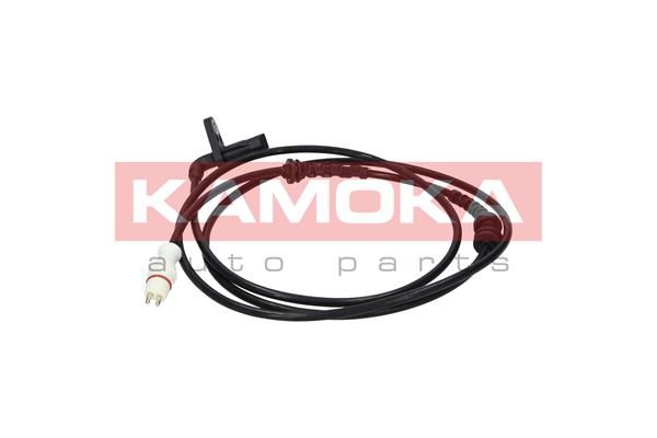 KAMOKA 1060384 Sensor, wheel speed