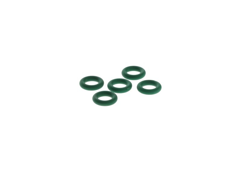 BOSCH 1280210801 Rubber Ring