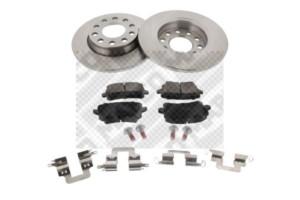 47903#0.JPG