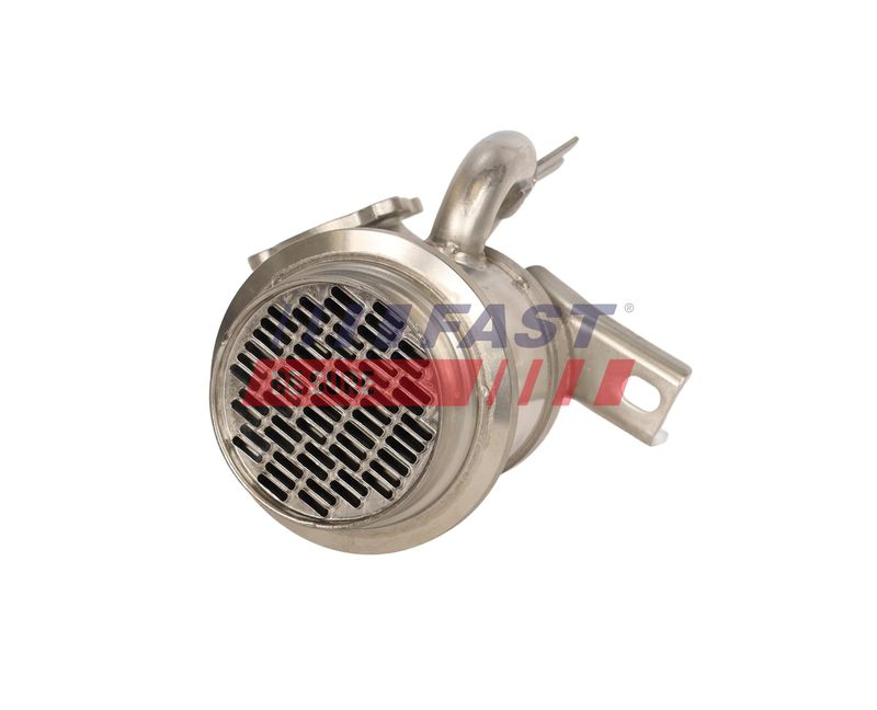 FAST FT05108 Cooler, exhaust gas recirculation
