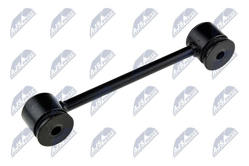 Stabilisaator, Stabilisaator, NTY ZLT-CH-009