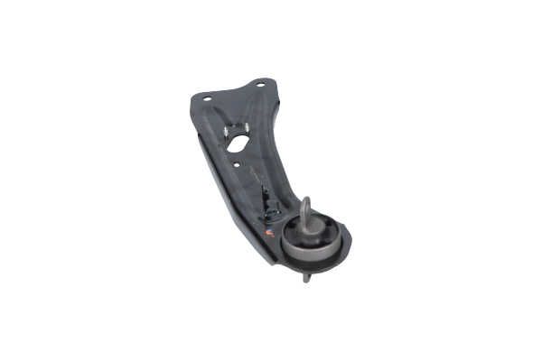 Kavo Parts SCA-10139 Control/Trailing Arm, wheel suspension