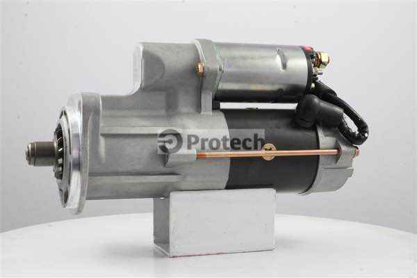 IR9829 (5).JPG