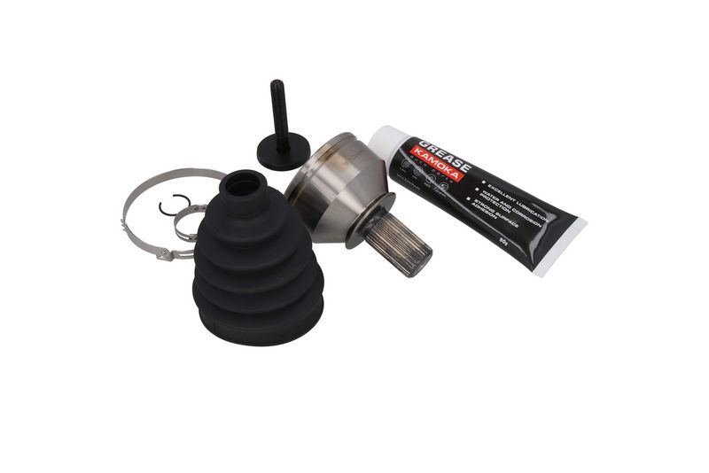 Liigendlaager, veovõll, KAMOKA 6240