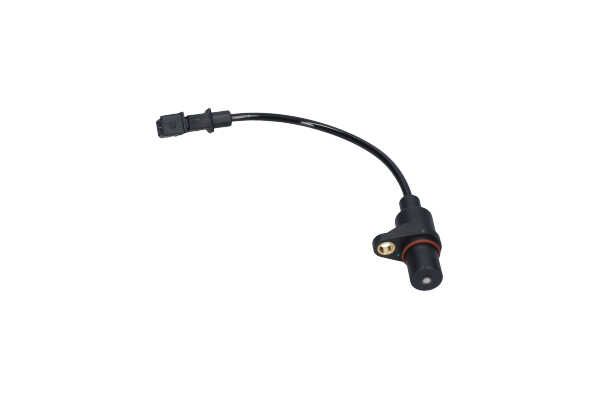 Kavo Parts ECR-3007 Sensor, crankshaft pulse