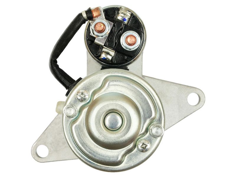 AS-PL S5112 Starter