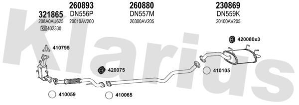 270440E.JPG