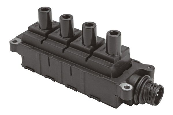 BOSCH 0 221 503 489 Ignition Coil