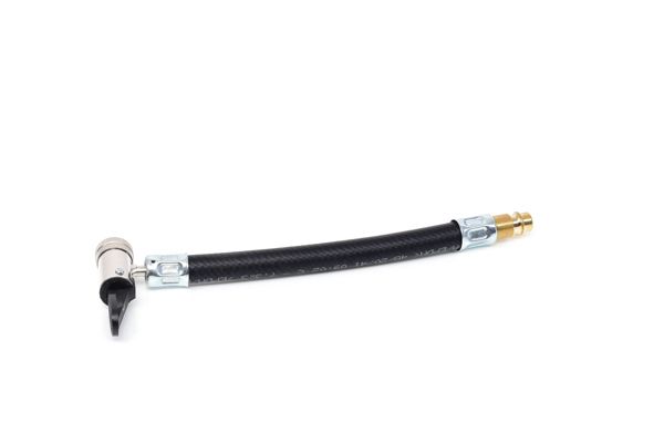 Furtun conector, aparat de aerisit frana 03.9302-0704.2 ATE