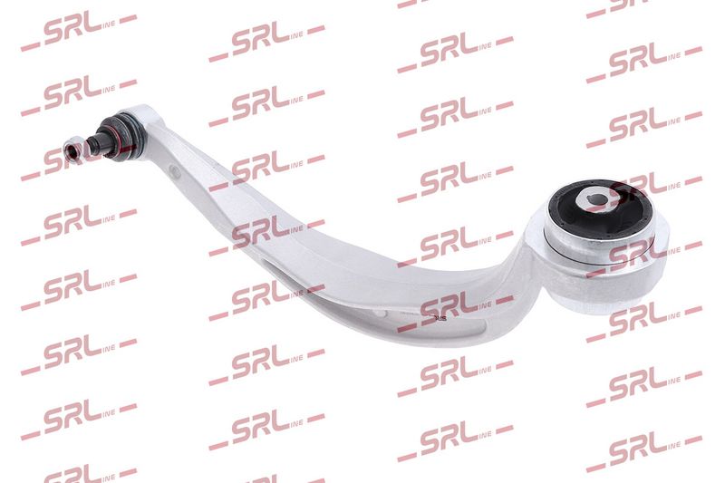 This part match OEM code: 8KD 407 693 H S1
