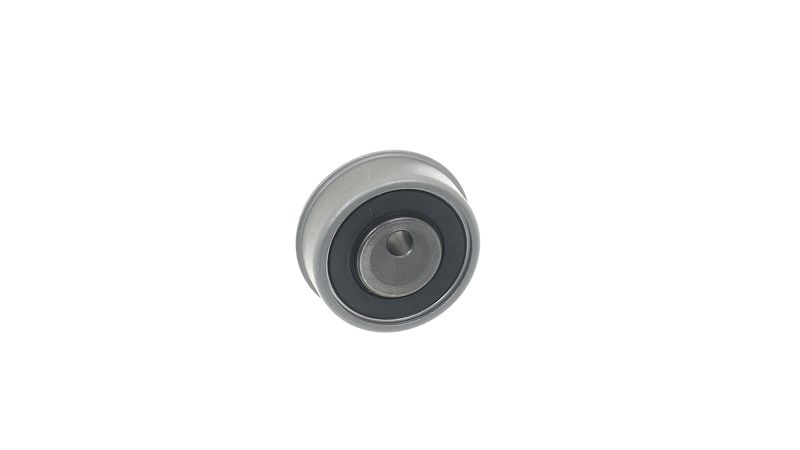 SKF VKM 75613 Tensioner Pulley, timing belt