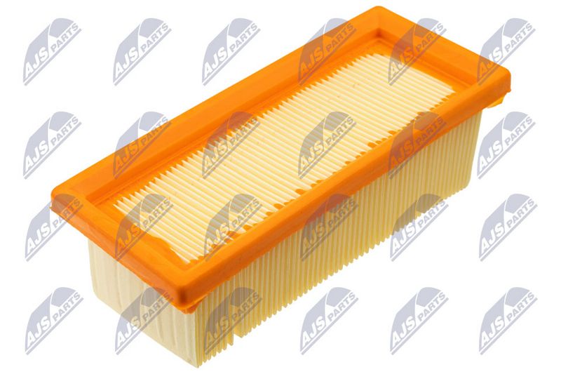 Prekės atitinka OEM kodą: 8200104272