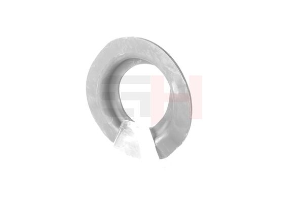 Puhver, vedrustus, GH GH-623012