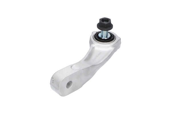 Kavo Parts SLS-10149 Link/Coupling Rod, stabiliser bar
