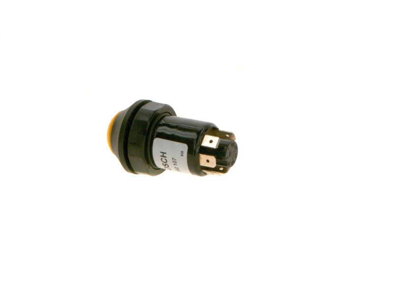 BOSCH 0340302107 Switch, headlight