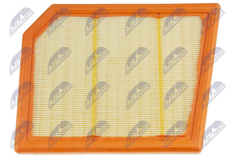 NTY FAF-BM-036 Air Filter