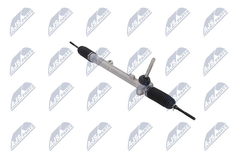 Rooliajam, NTY SPK-NS-009