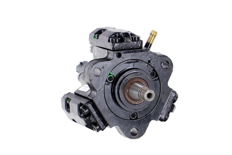 REMANTE 002-002-000033R High-pressure Pump