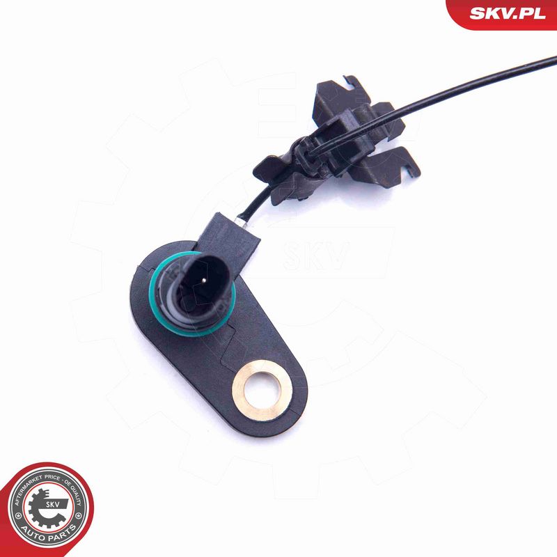 ESEN SKV 17SKV401 Sensor, engine oil level