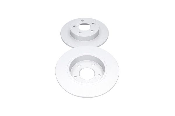 Kavo Parts BR-6777-C Brake Disc