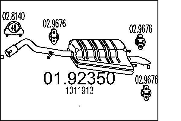 A0192350.JPG