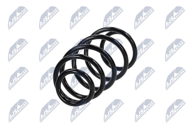 vedru, NTY ASZ-PL-004