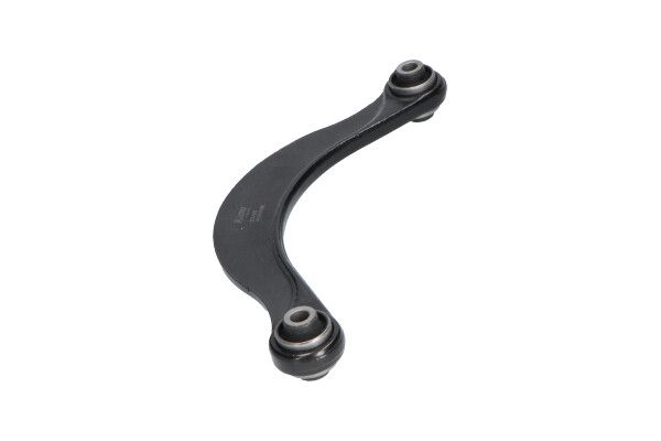 Kavo Parts SCA-4537 Control/Trailing Arm, wheel suspension