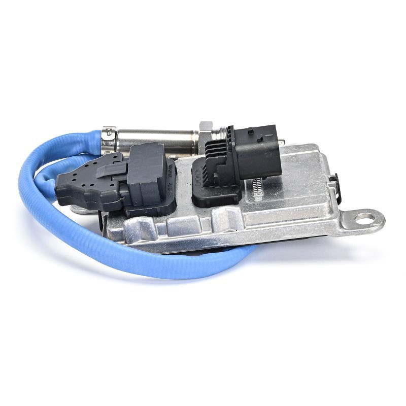 NOx-senzor, vstřikování močoviny ANS1074-12B1