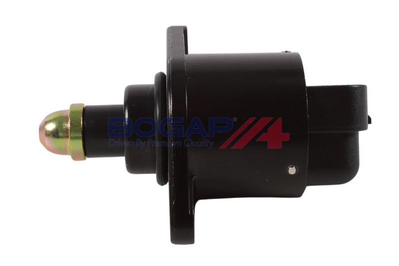 OEM код товара: 9945635