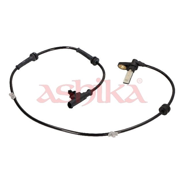 ASHIKA 151-01-189 Sensor, wheel speed