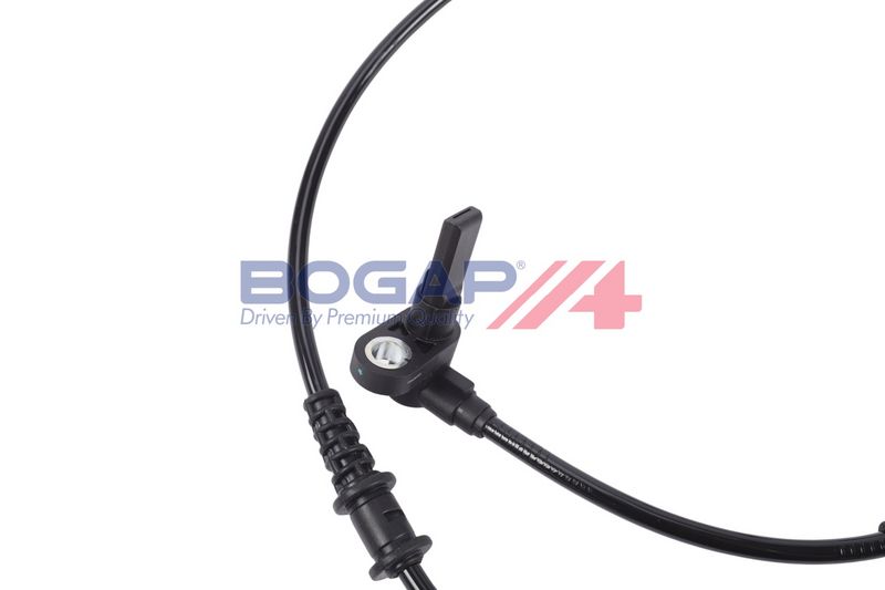 OEM код товара: 13277155