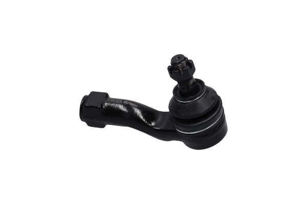 Kavo Parts STE-6612 Tie Rod End